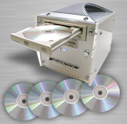 dvd-computer