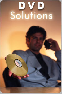 dvd-solutions