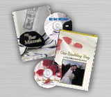 custom-event-dvd